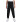 Nike Παιδικό παντελόνι φόρμας Kobe Bryant Therma-FIT Pants